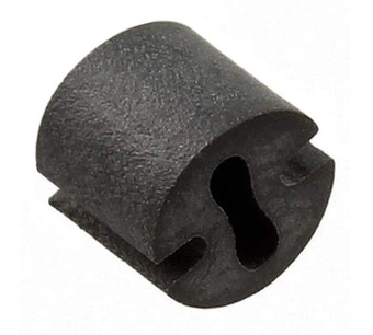 ELM 2-110 Image.