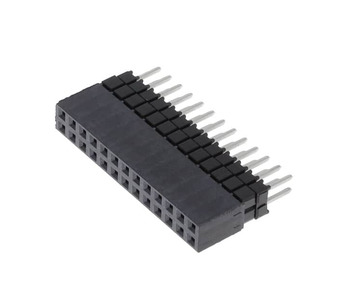 ESQ-113-23-L-D Image.
