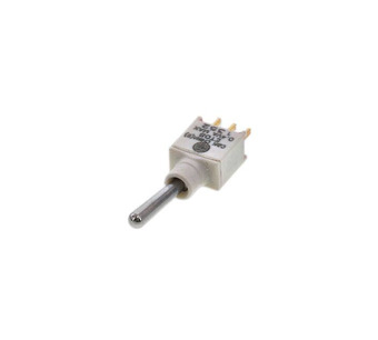 ET08SD1CBE Image.