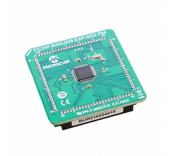 EV95N98A Image.