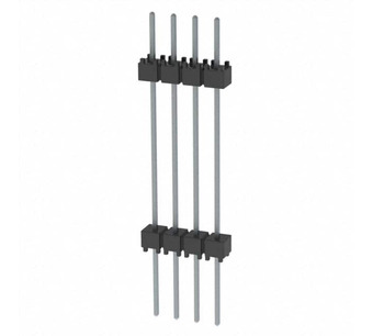EW-04-14-T-S-900 Image.