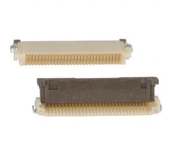 FH12S-30S-0.5SH(55) Image.