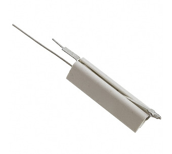 FSM250KB-150R Image.