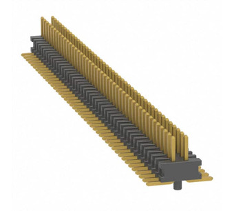 FTMH-144-02-H-DV-A-P-TR Image.