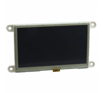 GEN4-ULCD-43DT-SB-PI Image.