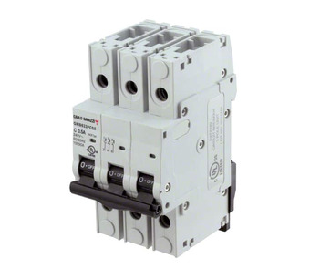 GMB633PC0.5 Image.