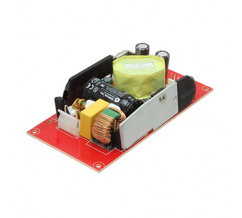 GTM43007-B4509-FW(R) Image.