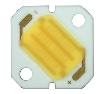 GW5BNC15L12 Image.