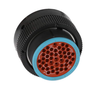 HDP26-24-47PE Image.