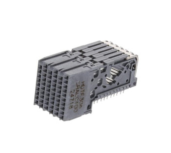 HDTF-3-06-S-RA-LC-100 Image.