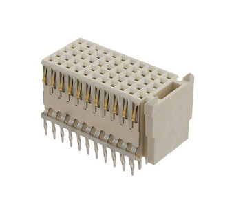 HM2S30PE5101N9LF Image.