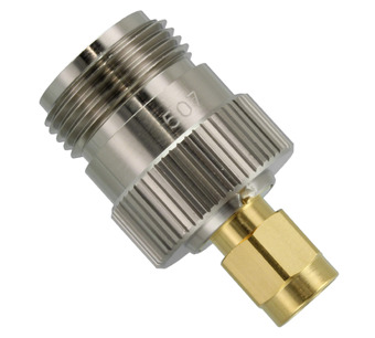 HRM-507(40) Image.