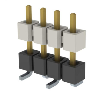 HW-04-08-F-S-355-SM Image.