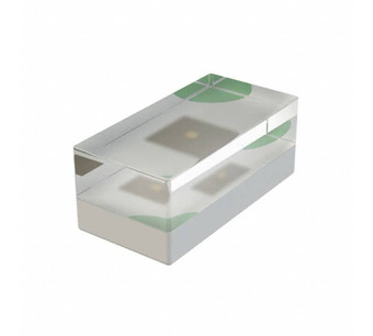 IN-S42CTQHIR Image.