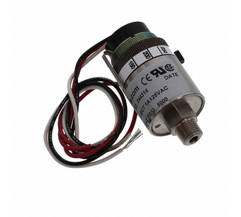 J205G-25S-C12L-DIS Image.