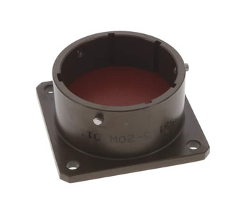 JANMS3115-20W Image.