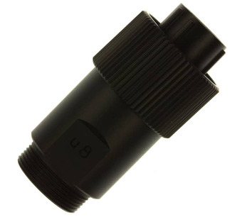 JR13WP-5S(71) Image.
