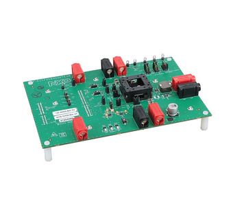 KITFS5600SKTEVM Image.