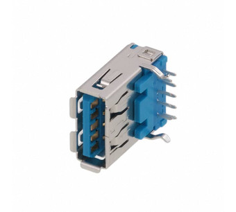 KUSBX-AS1N9-1-BL30 Image.
