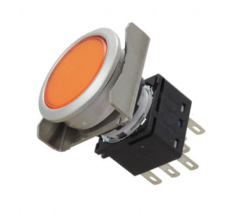 LBW6ML-M1T64A Image.