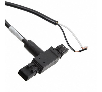 LDSWITCH18 Image.