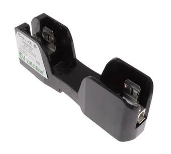 LFH600601C Image.