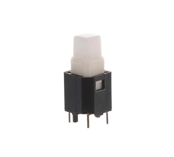 LP2S1WHTWHT-N Image.