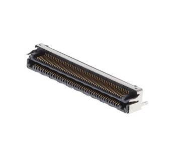 LSHM-150-03.0-F-DV-A-S-K-TR Image.
