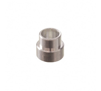 M0940-B-3-AL Image.