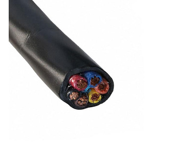 M3906 BK005 Image.