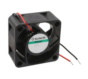 MB40202VX-000U-A99 Image.