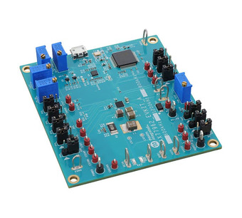 MAX77962EVKIT-06# Image.