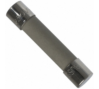 MDA-1/2-R Image.
