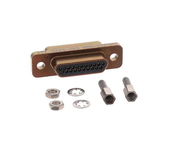 MDM-21PSM7 Image.