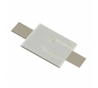 MF-LS340 Image.