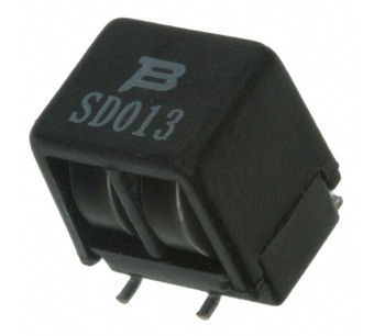 MF-SD013/250-2 Image.
