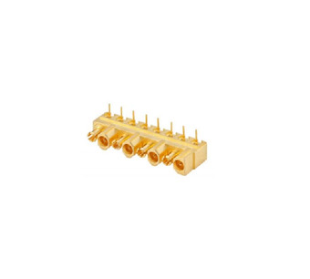 MF2C116-40ML5-NM Image.