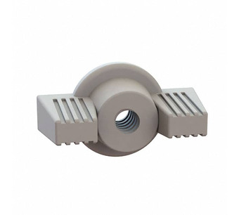 0600440DECOWN Image.