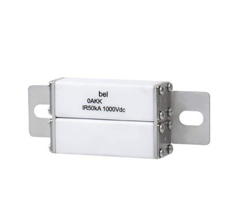 0AKK-K250-BA Image.