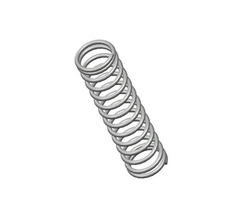 10024CS Image.