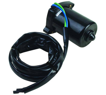67-1728 MOTOR Image.