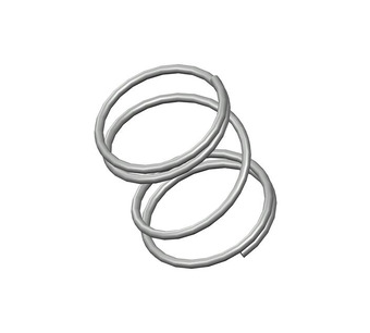 10956CS Image.