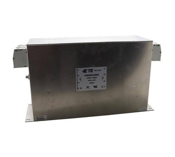 150KEHD10ABSD Image.