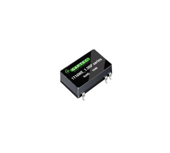 1T16WE_0503S1.5RP Image.