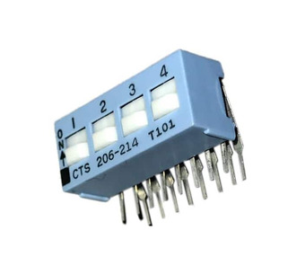206-214RAS Image.