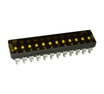 219-12LPSTJRF Image.