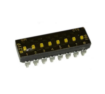 219-8MSTJRF Image.