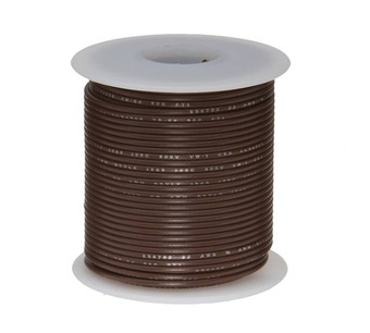 28UL1007SLDBRO Image.