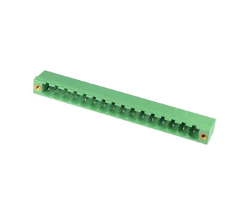 2EHDRM-16P Image.
