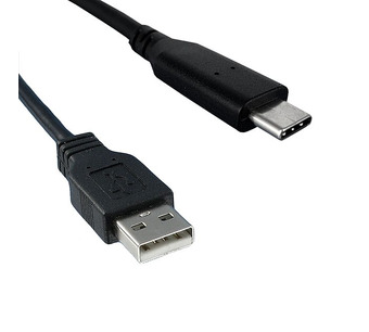3021090-01M Image.